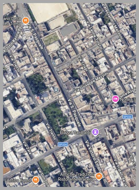 immagine annuncio 9 di 15