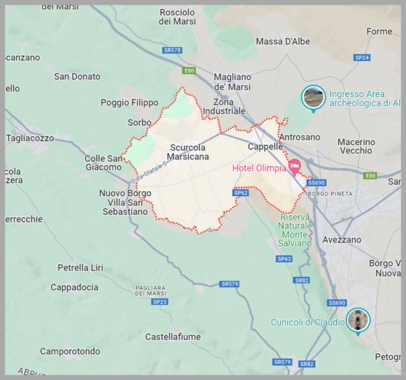 immagine annuncio 8 di 15