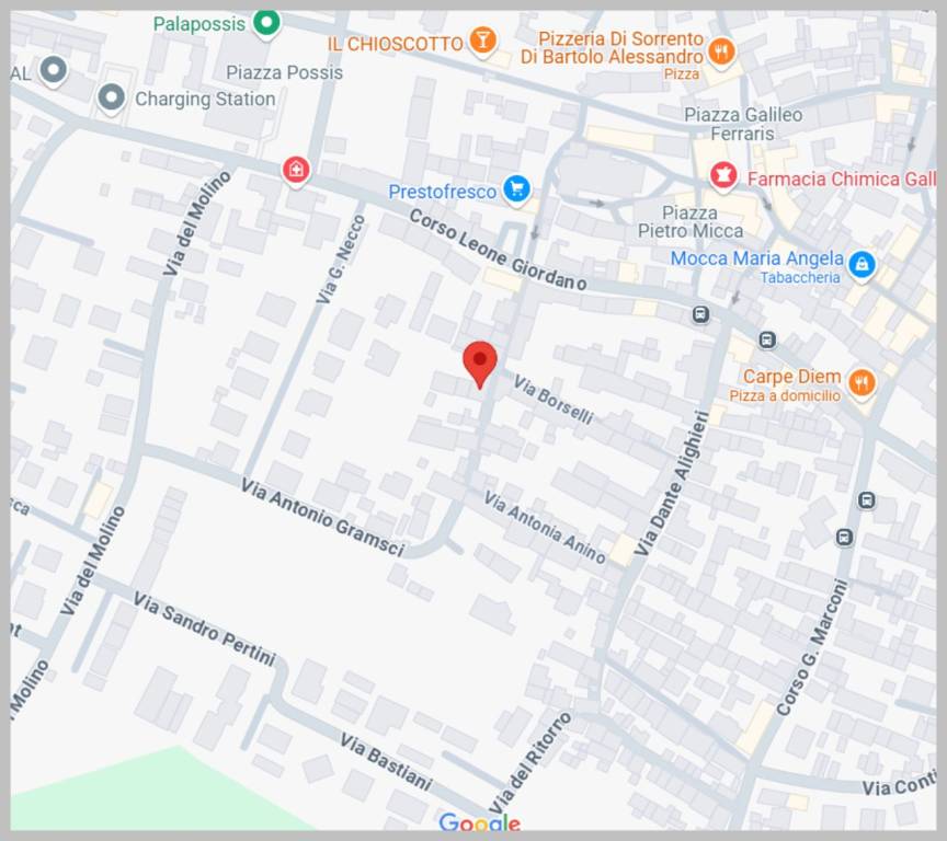 immagine annuncio 5 di 15