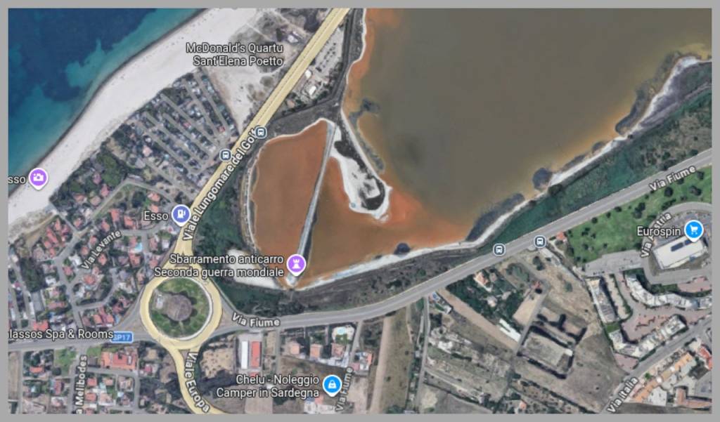 immagine annuncio 9 di 15