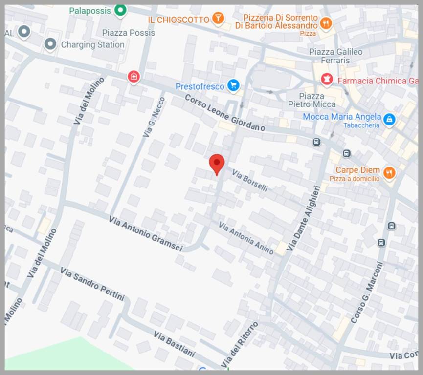 immagine annuncio 8 di 15