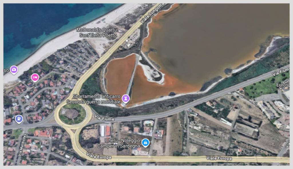 immagine annuncio 14 di 15