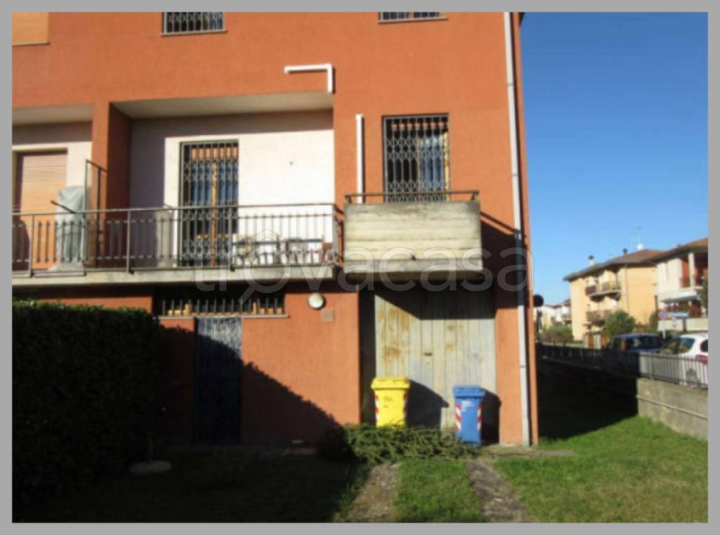 immagine annuncio 11 di 15