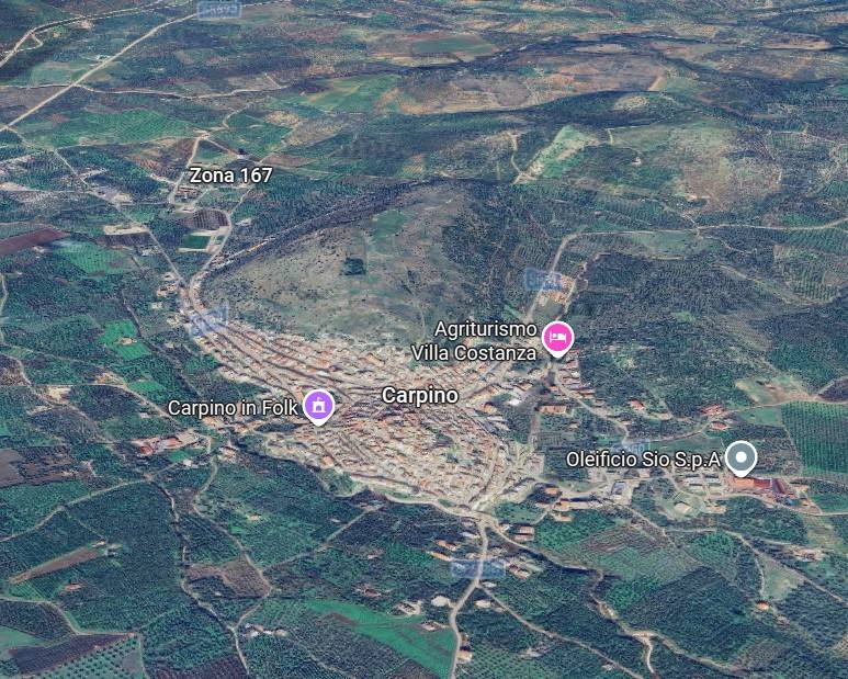 immagine annuncio 2 di 15