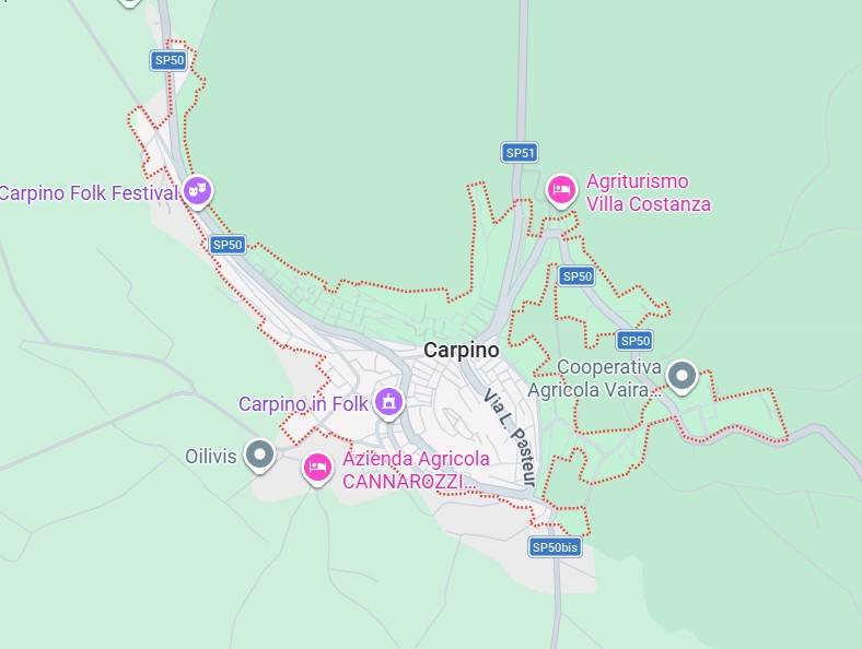 immagine annuncio 3 di 15