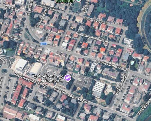 immagine annuncio 4 di 15