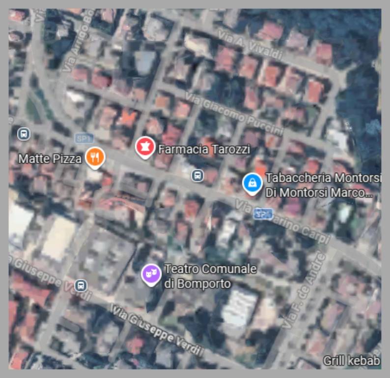 immagine annuncio 9 di 15