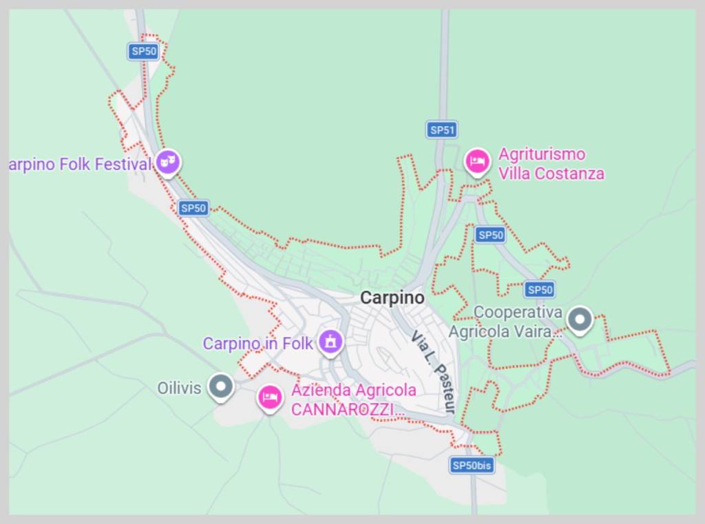 immagine annuncio 12 di 15