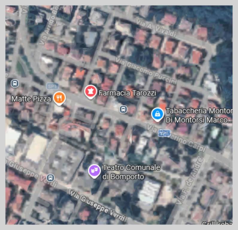 immagine annuncio 12 di 15