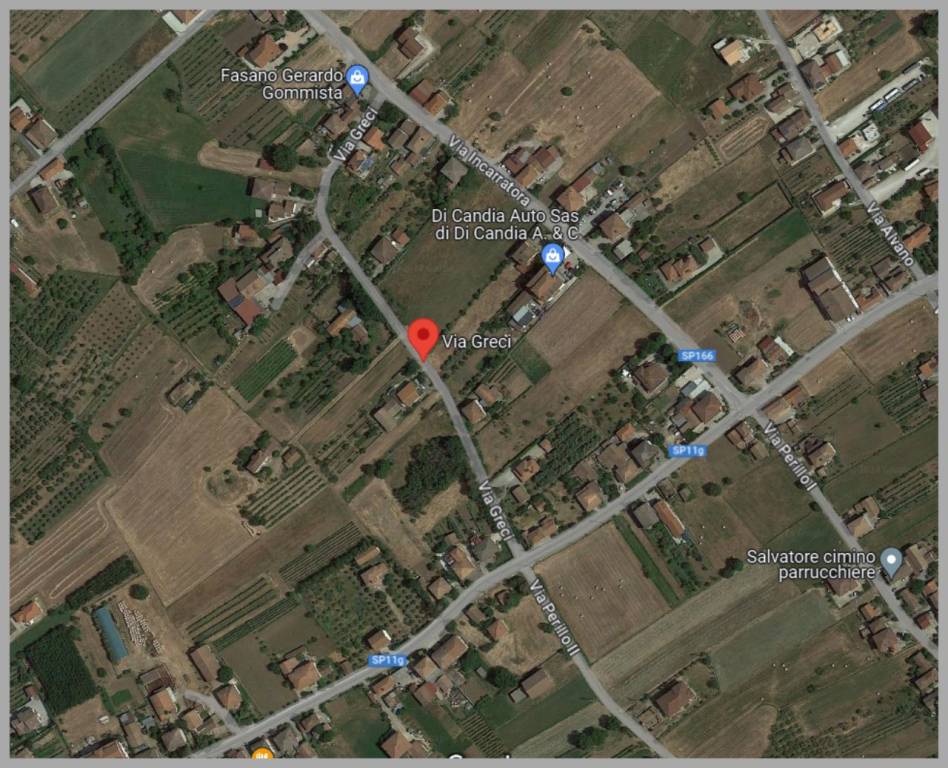 immagine annuncio 14 di 15