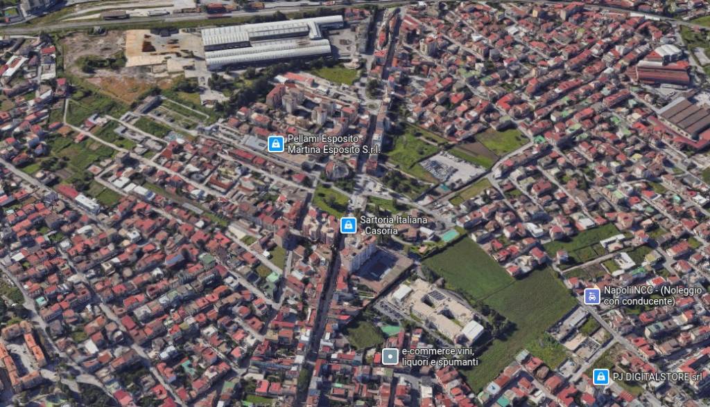 immagine annuncio 2 di 15