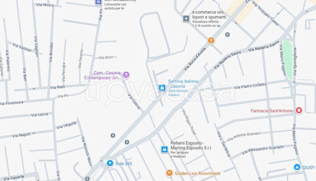 immagine annuncio 4 di 15