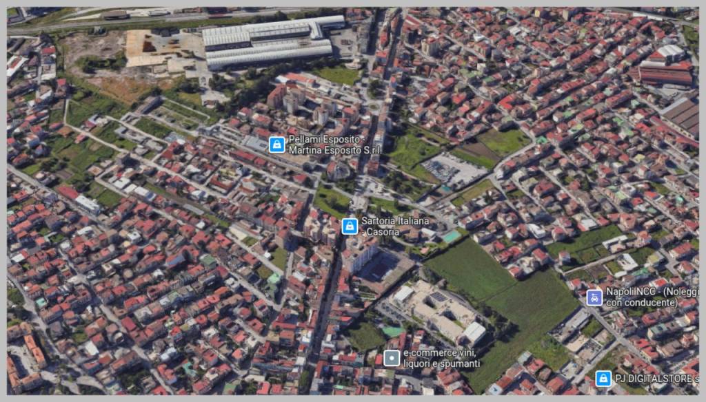 immagine annuncio 5 di 15