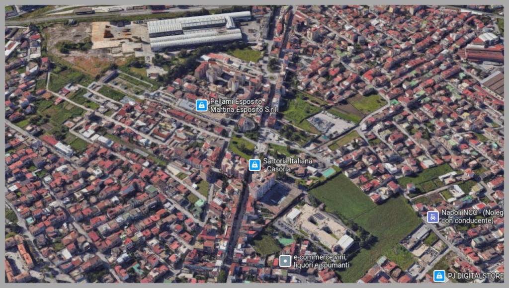 immagine annuncio 8 di 15