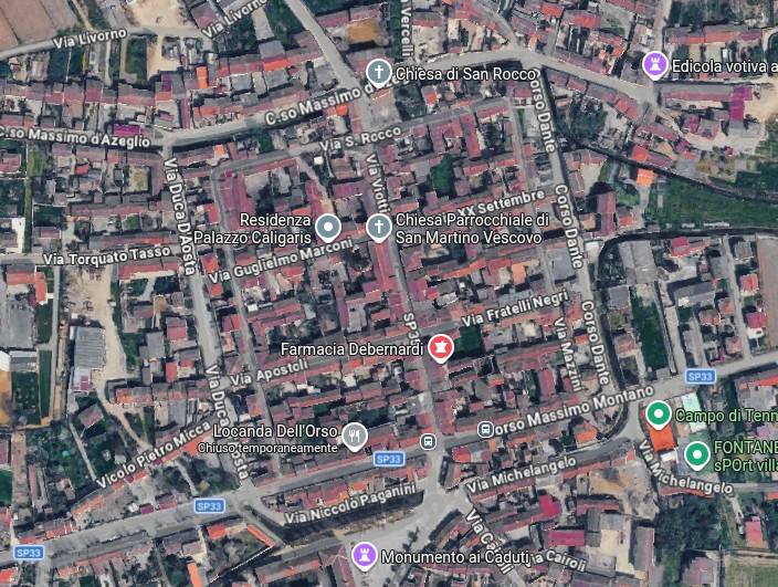 immagine annuncio 3 di 15