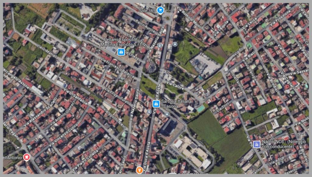 immagine annuncio 9 di 15