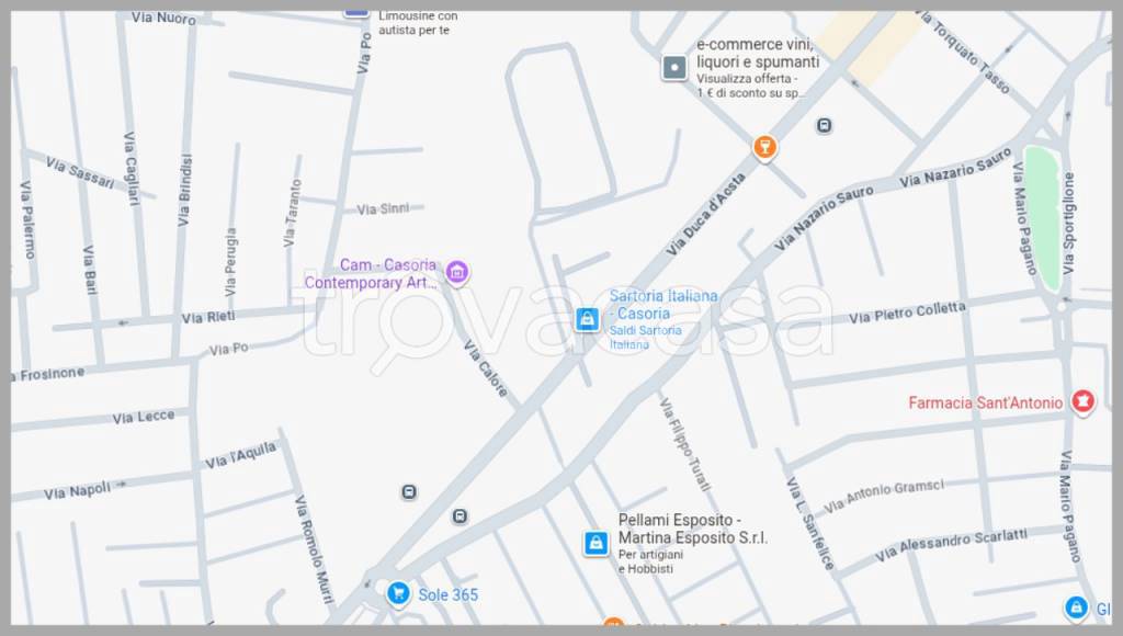 immagine annuncio 10 di 15