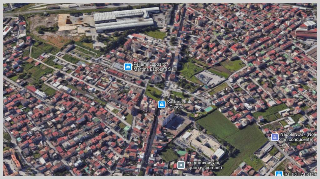 immagine annuncio 11 di 15