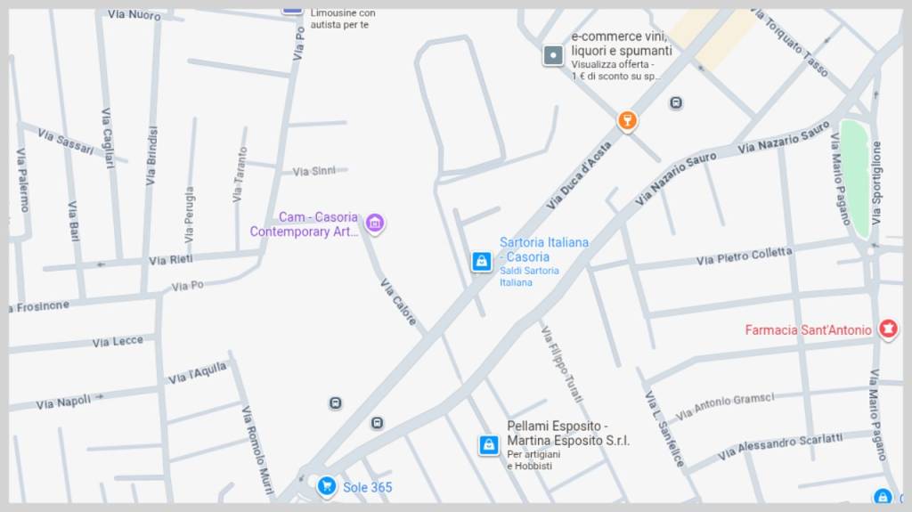 immagine annuncio 13 di 15