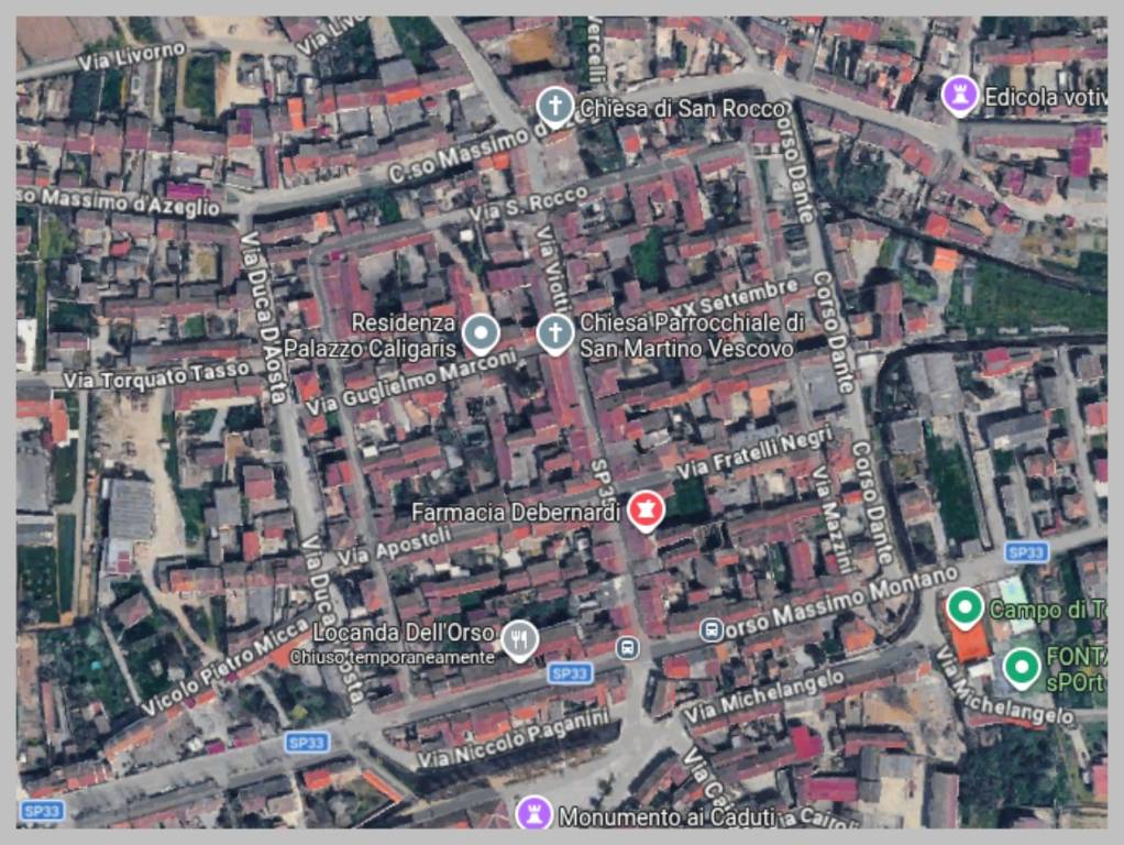 immagine annuncio 13 di 15