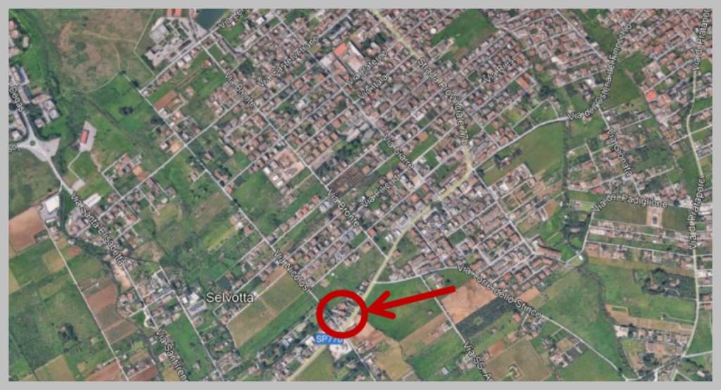 immagine annuncio 11 di 15