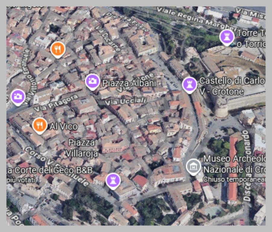 immagine annuncio 11 di 15