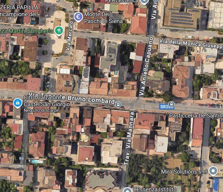 immagine annuncio 2 di 15