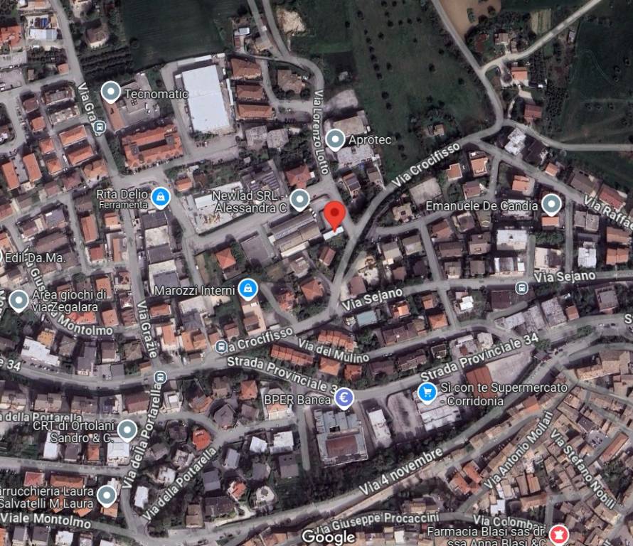 immagine annuncio 3 di 15