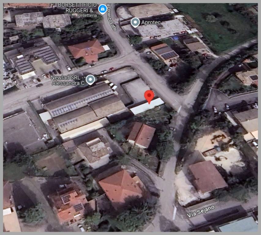 immagine annuncio 10 di 15