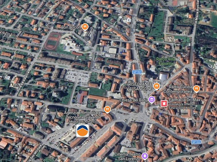 immagine annuncio 2 di 15