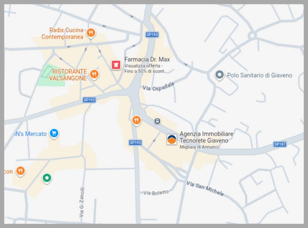 immagine annuncio 10 di 15