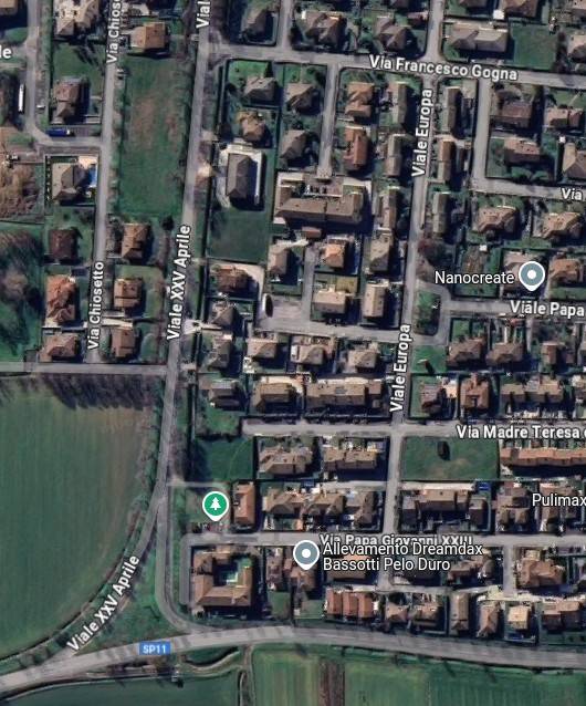 immagine annuncio 3 di 15