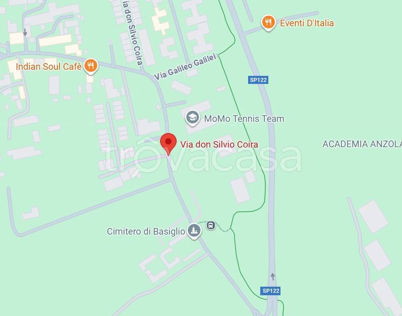 immagine annuncio 4 di 15