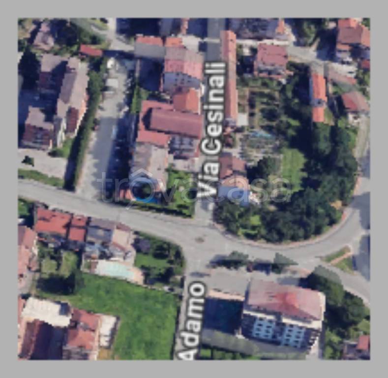 immagine annuncio 13 di 15