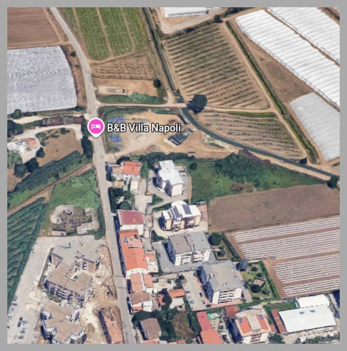 immagine annuncio 8 di 15