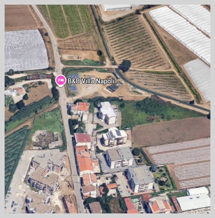 immagine annuncio 11 di 15