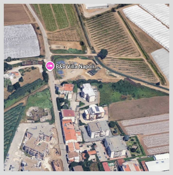 immagine annuncio 14 di 15