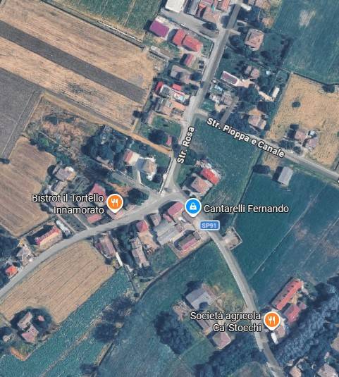 immagine annuncio 3 di 15