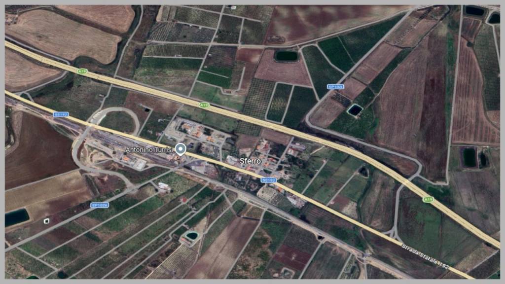 immagine annuncio 14 di 15