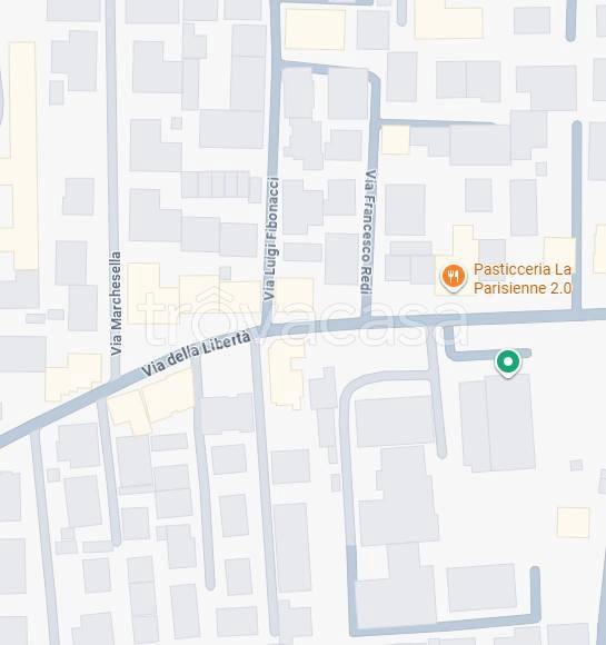 immagine annuncio 8 di 15