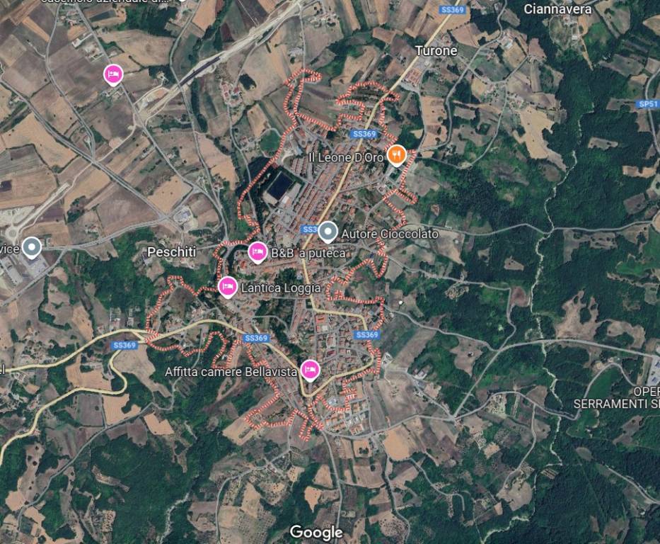 immagine annuncio 14 di 15