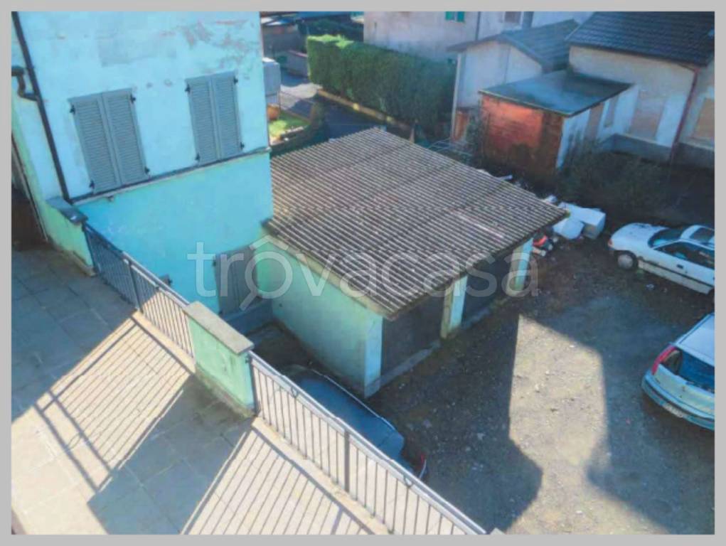 immagine annuncio 11 di 15