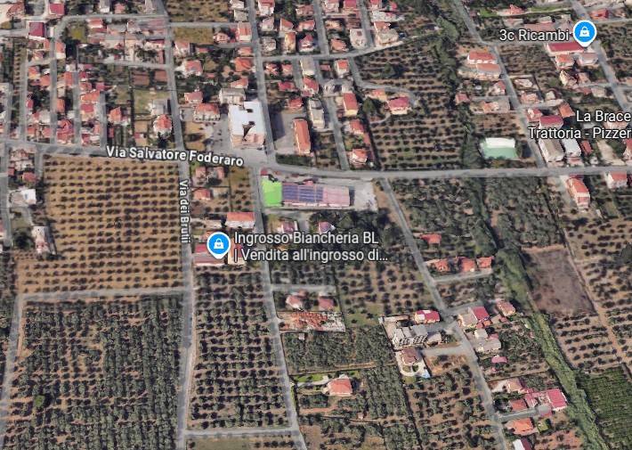 immagine annuncio 3 di 15