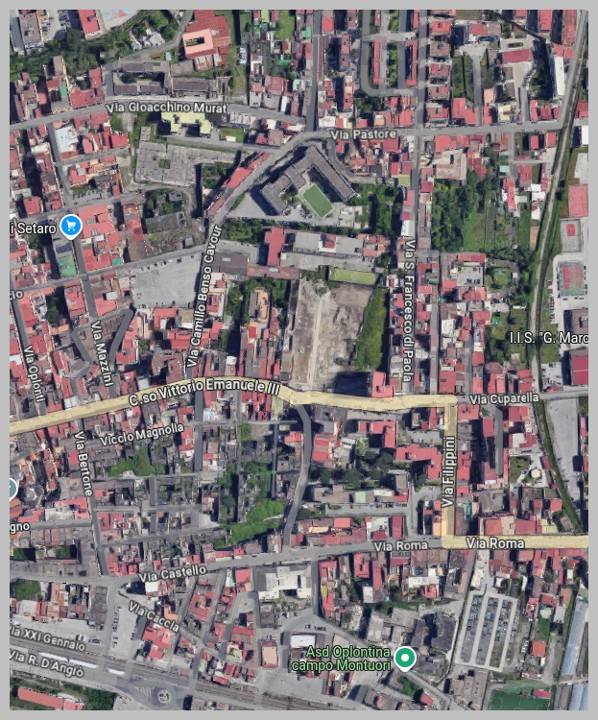 immagine annuncio 12 di 15