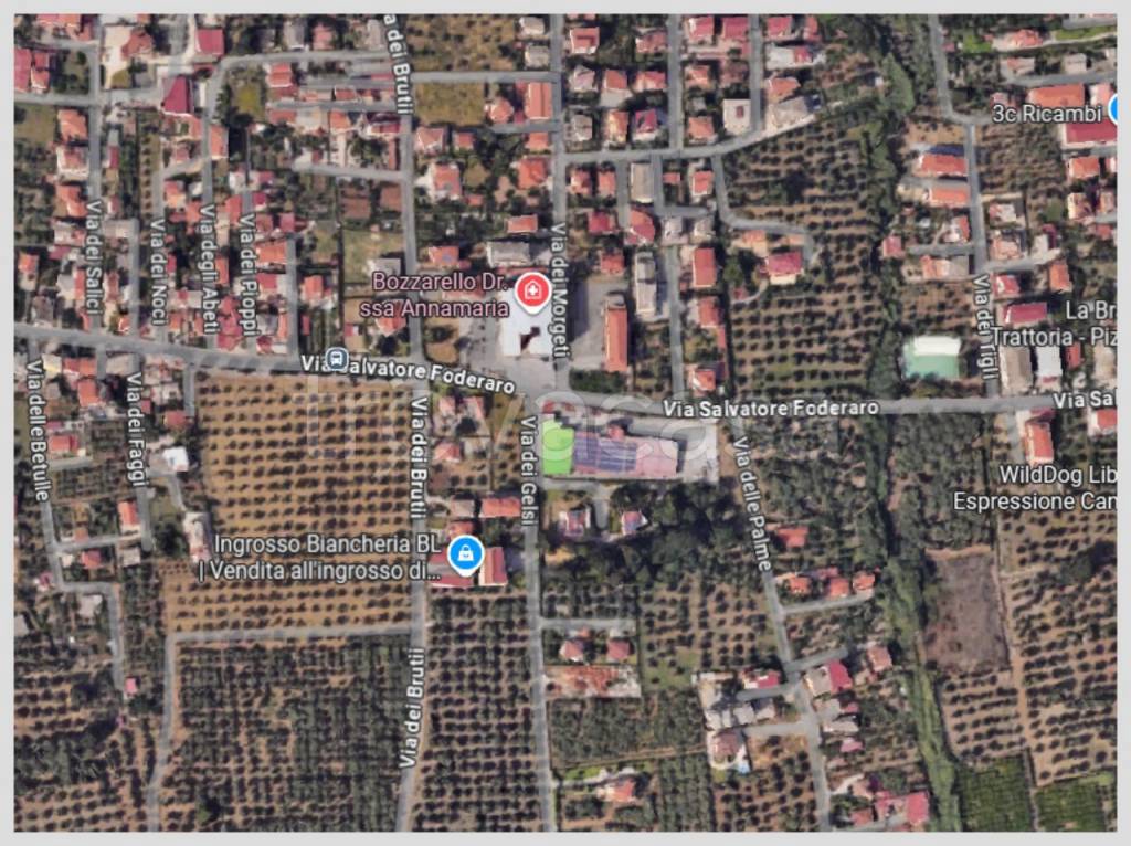 immagine annuncio 14 di 15