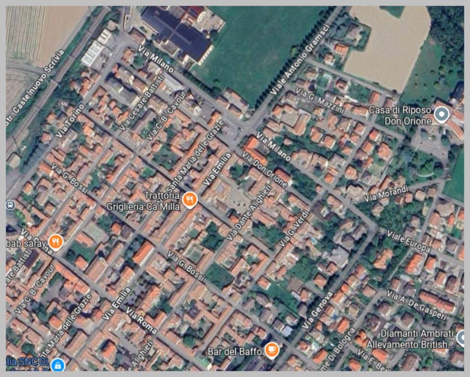 immagine annuncio 6 di 15