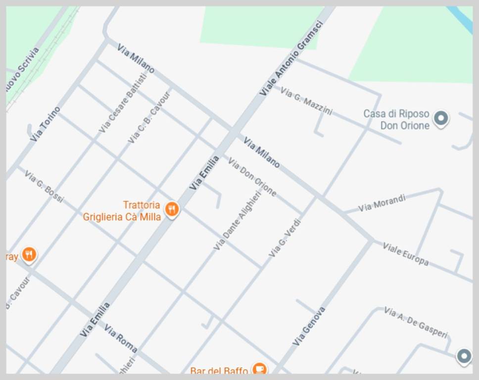 immagine annuncio 11 di 15