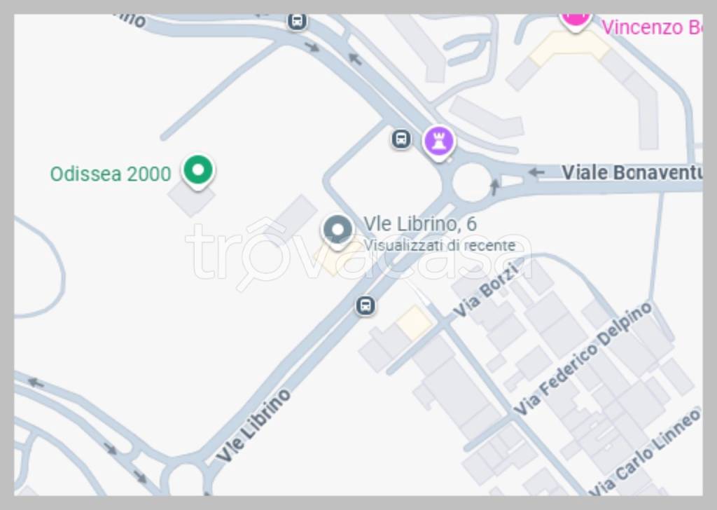 immagine annuncio 14 di 15