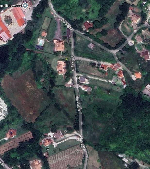 immagine annuncio 2 di 6