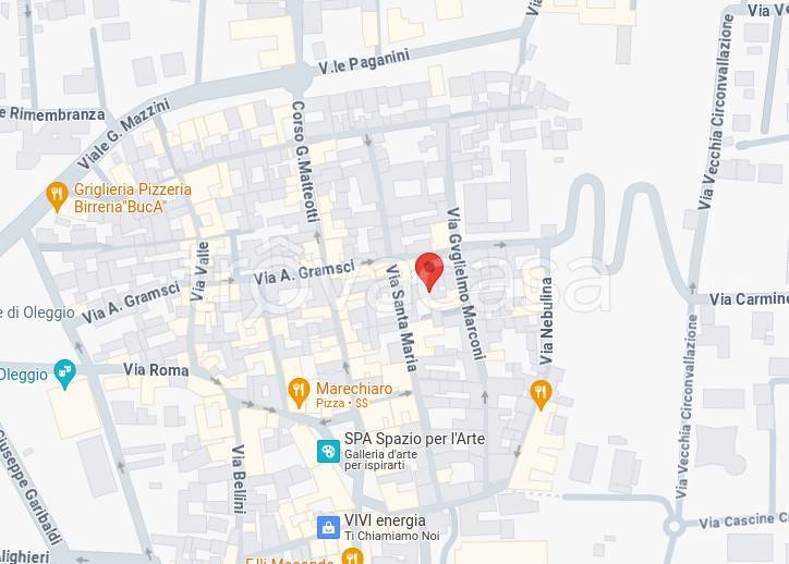 immagine annuncio 4 di 15